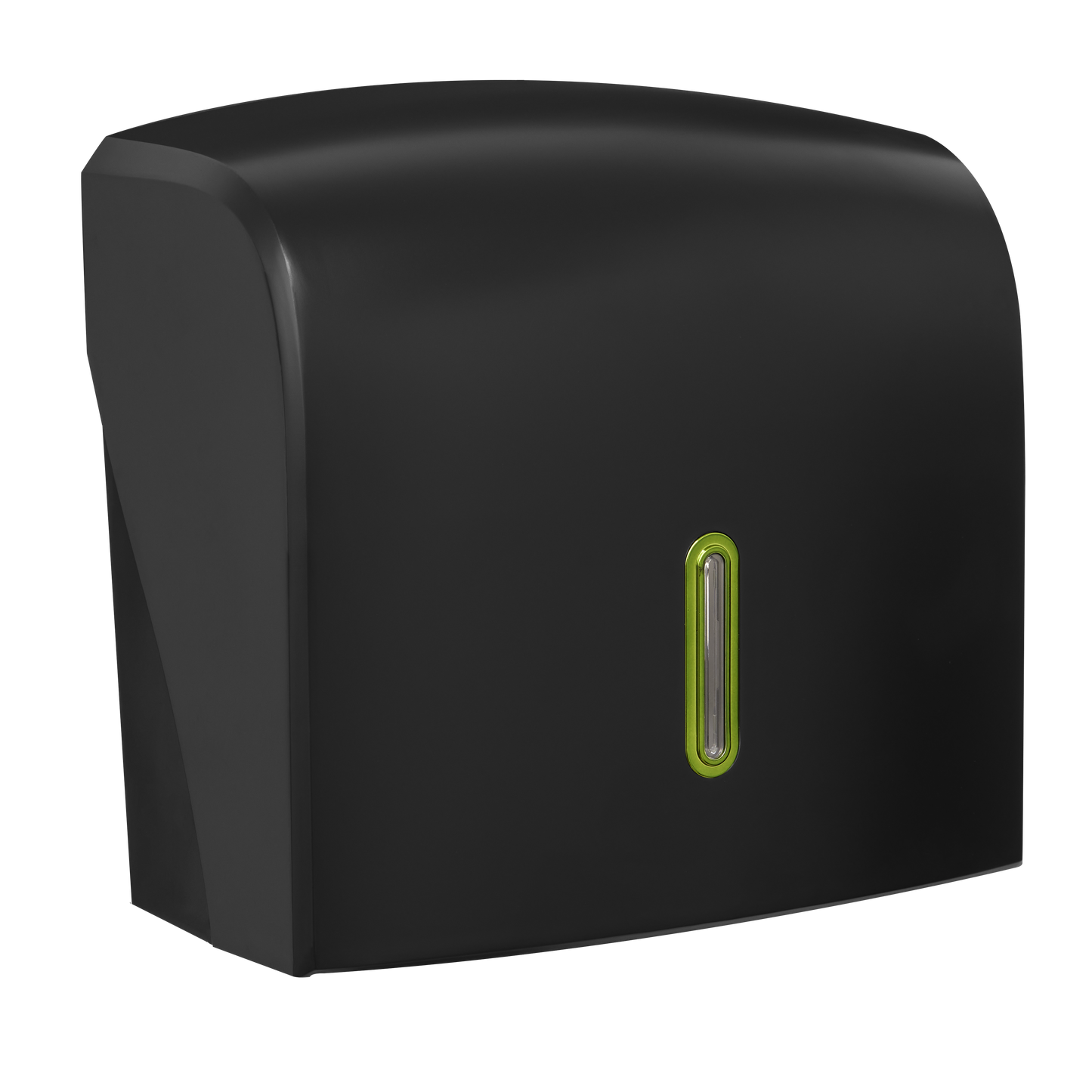 Centrefeed Dispenser Emerald