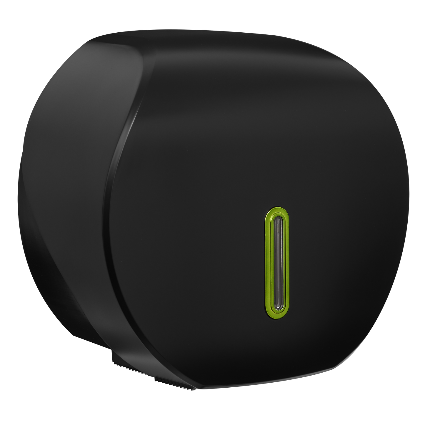 Large Jumbo Dispenser Emerald