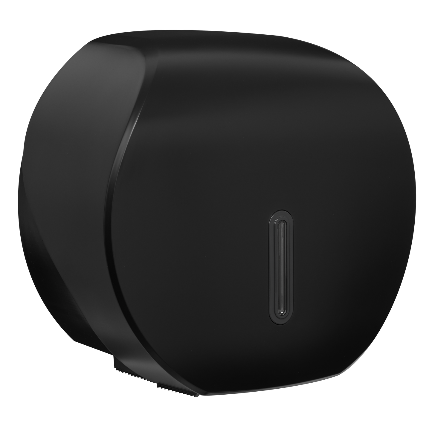 Large Jumbo Dispenser Graphite