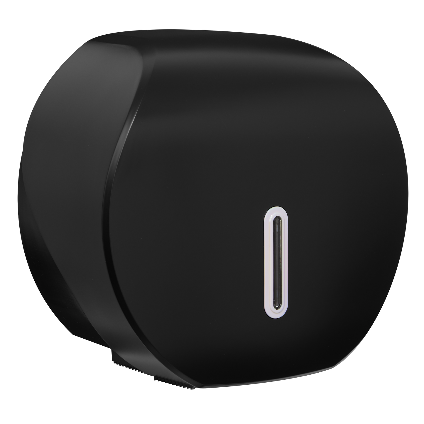 Large Jumbo Dispenser Pearl