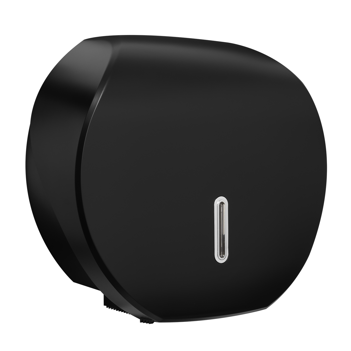 Large Jumbo Dispenser Silver