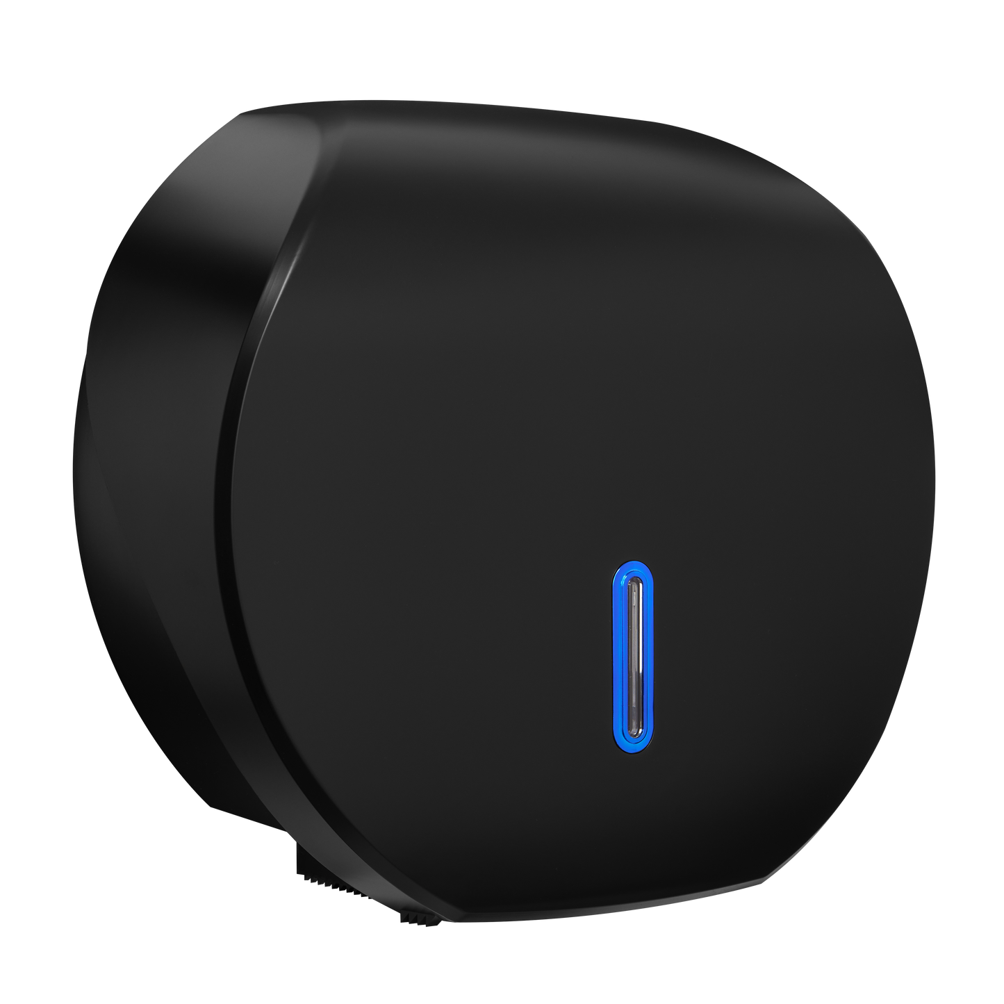 Large Jumbo Dispenser Sapphire