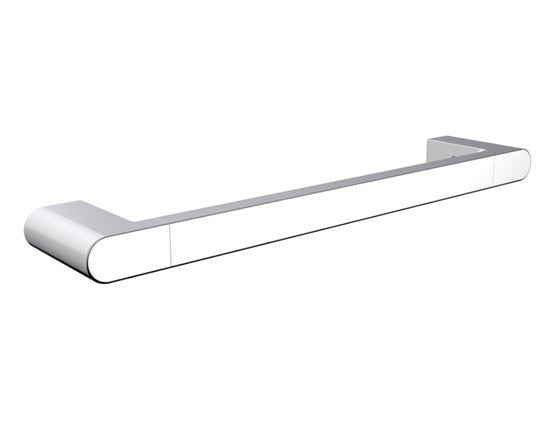 DPR12 Grab Rail In Chrome