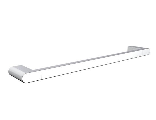 DPR13 Grab Rail In Chrome