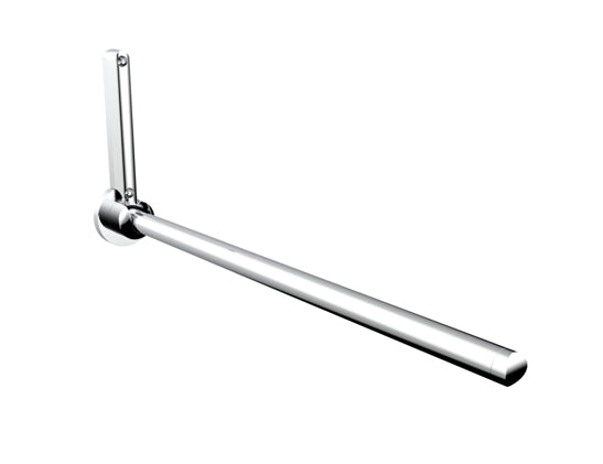 Drop Down Rail – Disabled Toilets