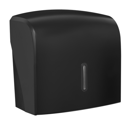 Centrefeed Dispenser Graphite