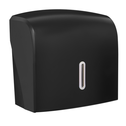 Centrefeed Dispenser Pearl