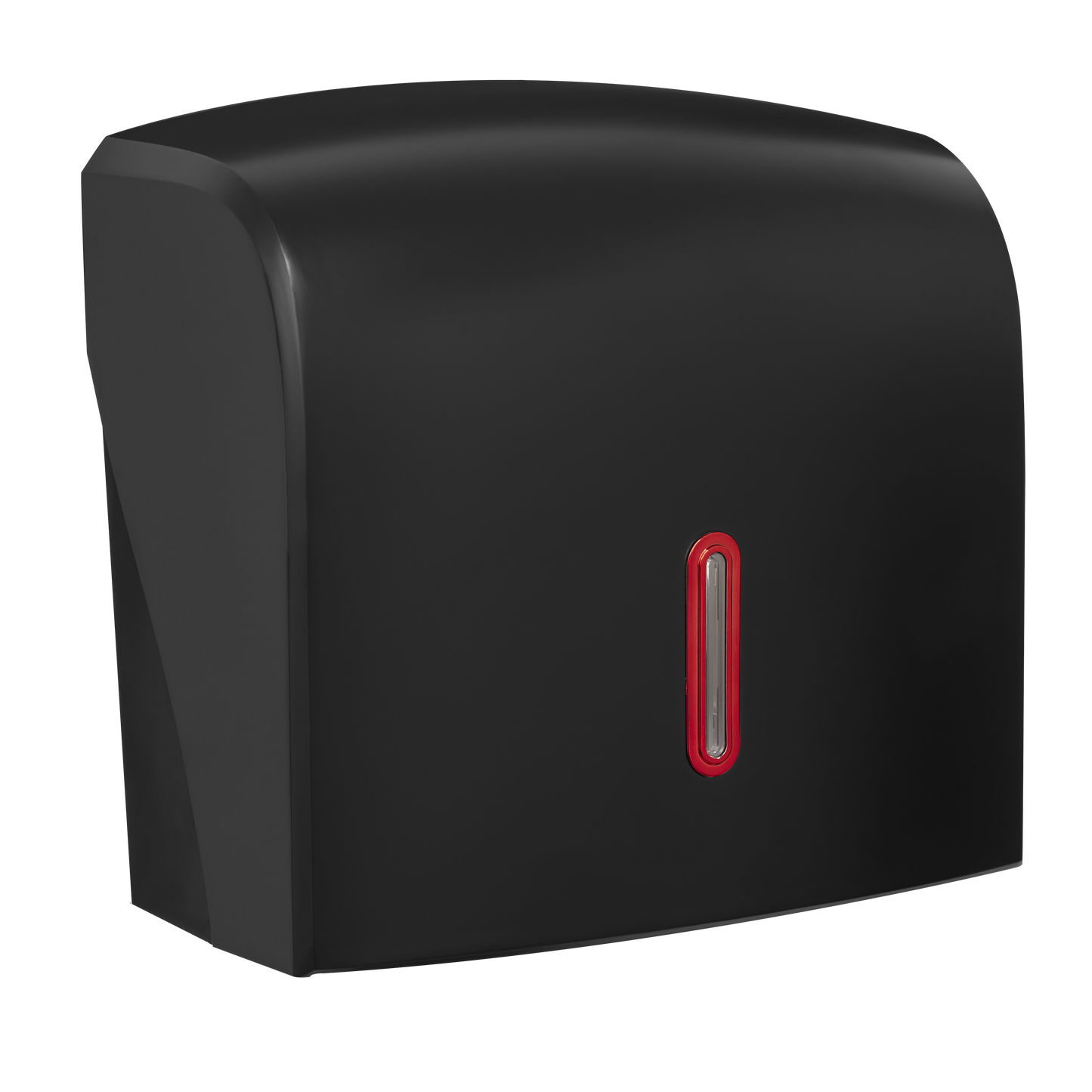 Centrefeed Dispenser Ruby