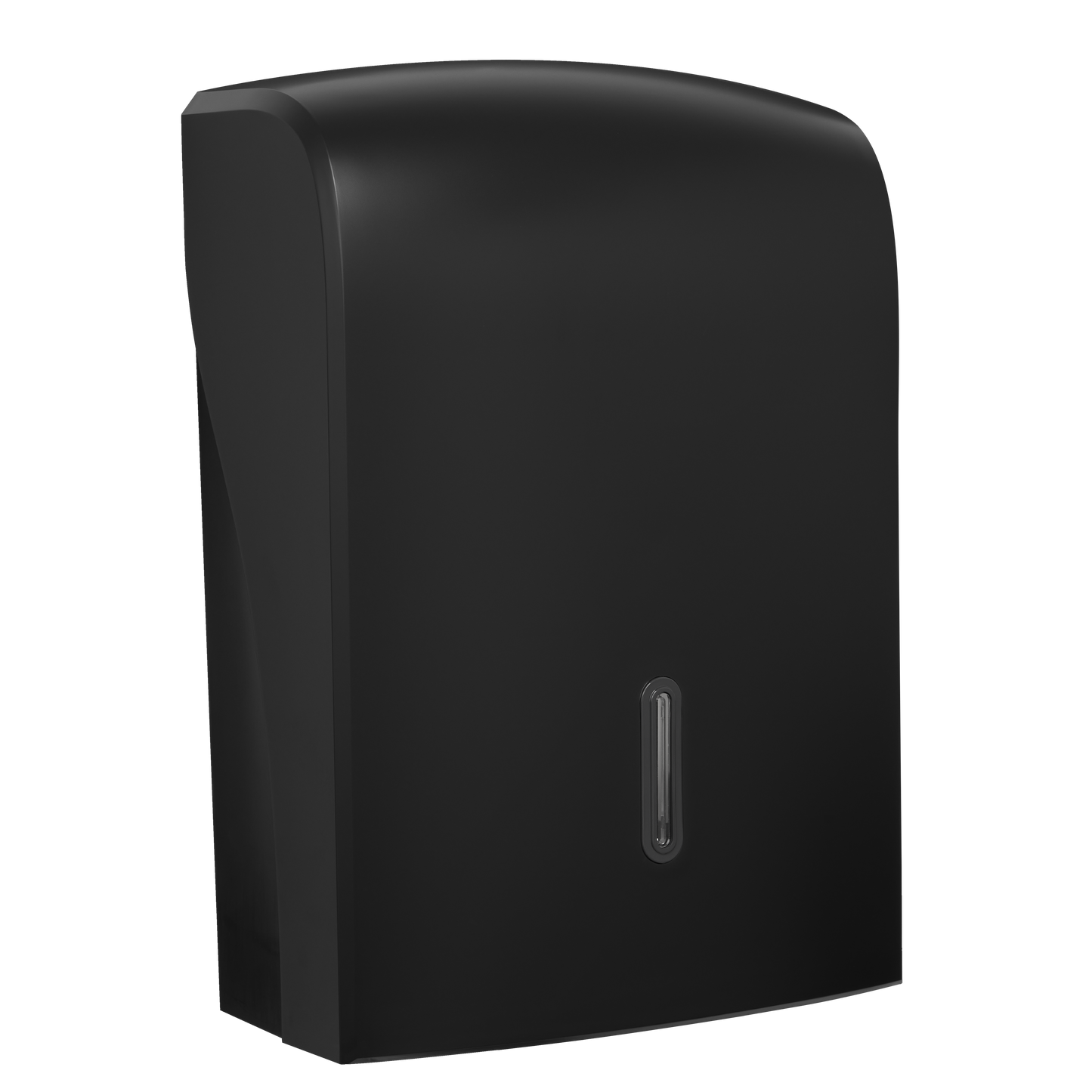 Hand Towel Dispenser Graphite
