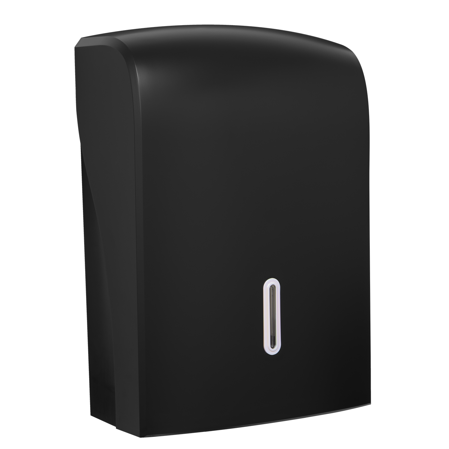 Hand Towel Dispenser Pearl