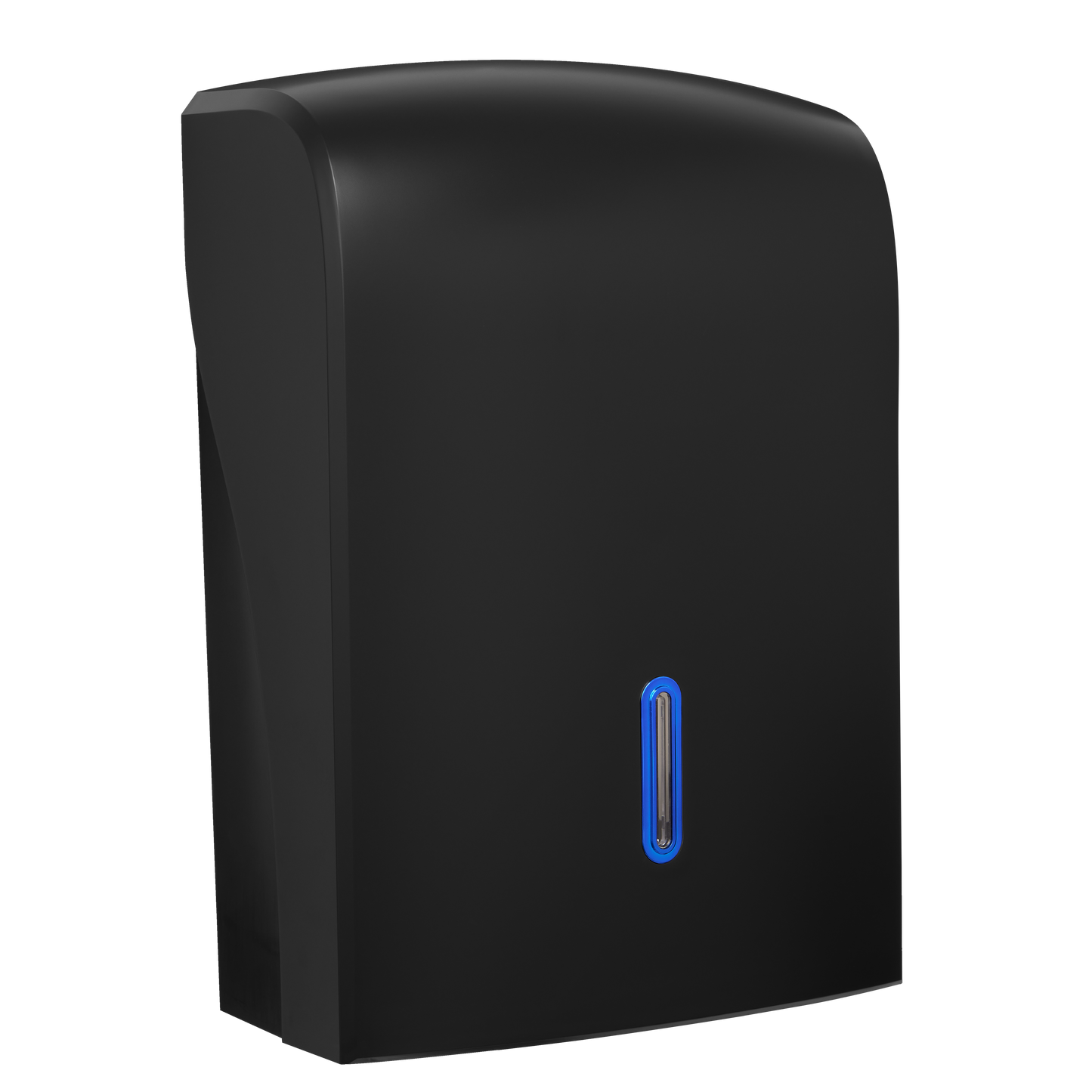 Hand Towel Dispenser Rose Sapphire