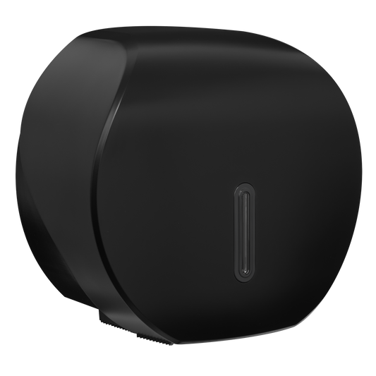 Large Jumbo Dispenser Graphite