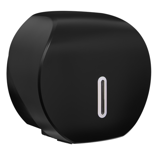 Large Jumbo Dispenser Pearl