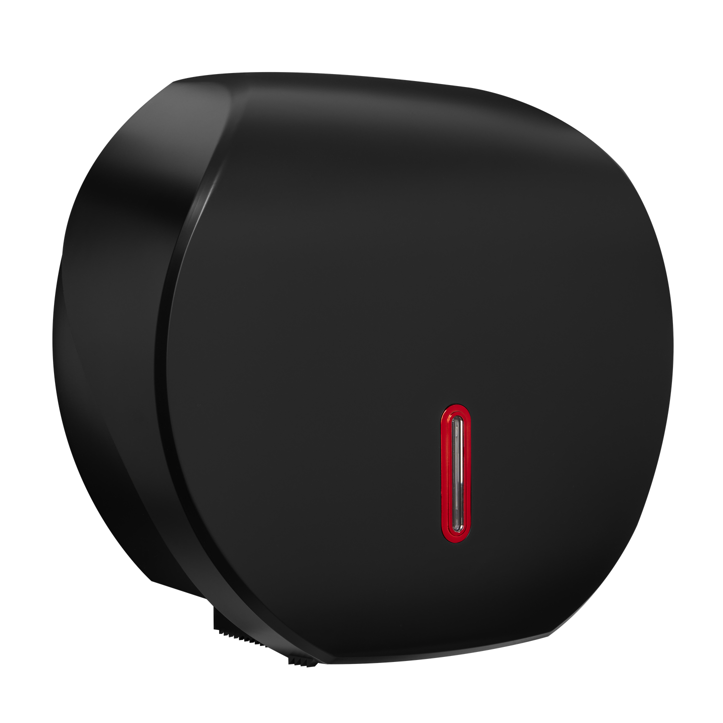 Large Jumbo Dispenser Ruby