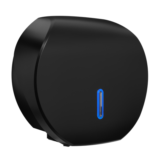 Large Jumbo Dispenser Sapphire