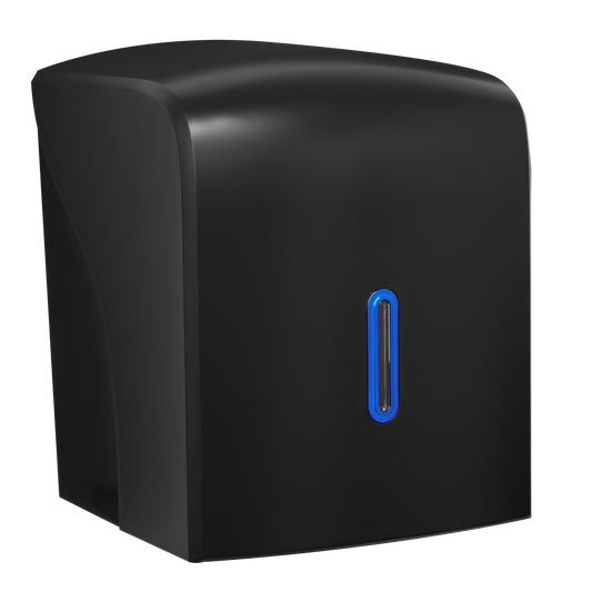 Centrefeed Dispenser Sapphire