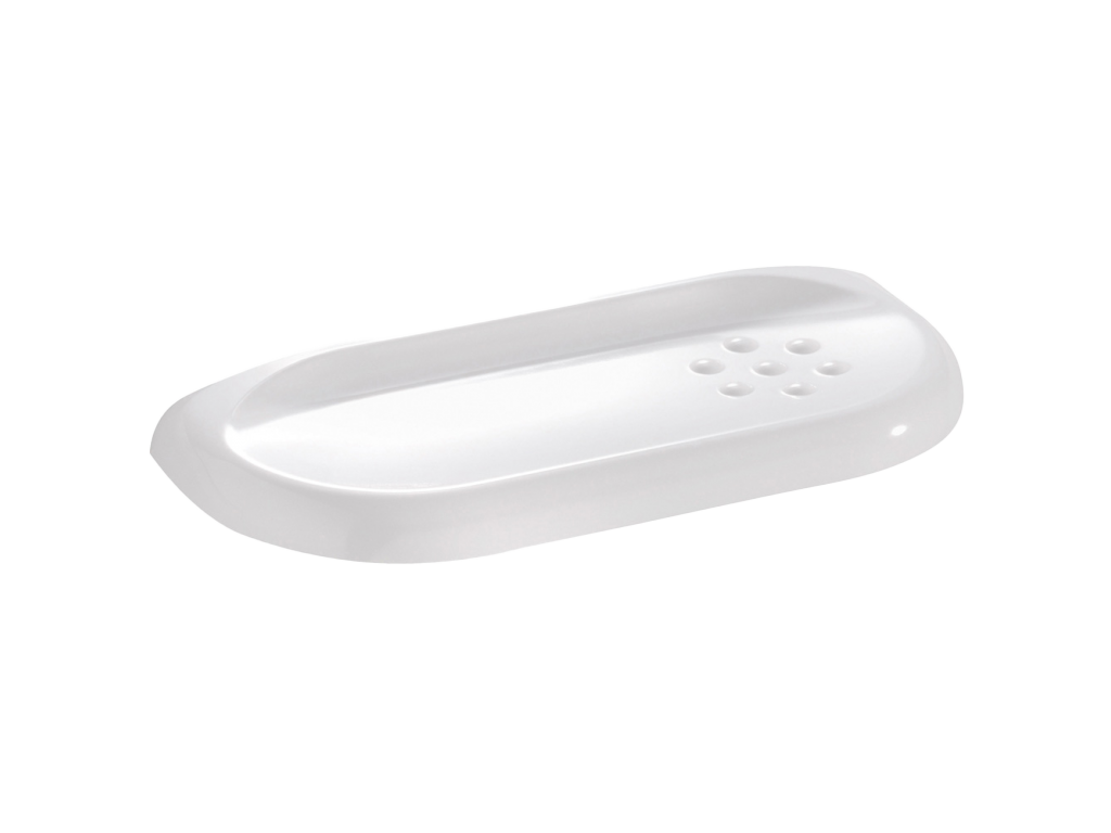 Colostomy Shelf 300MM X 120MM