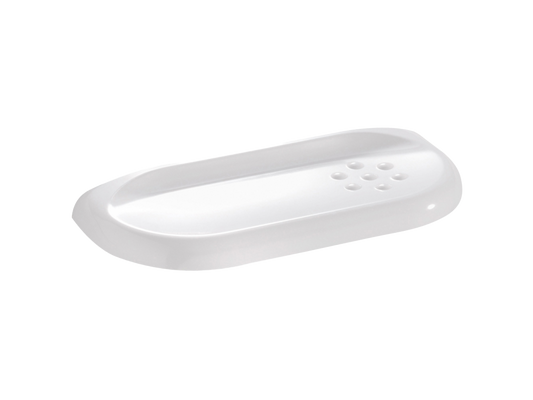 Colostomy Shelf 300MM X 120MM