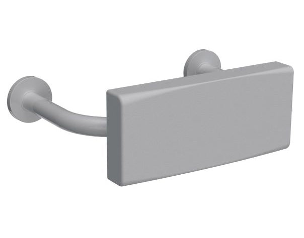 I. Care Backrest White