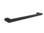 DPR13 Grab Rail In Black