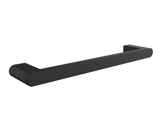 DPR12 Grab Rail In Black
