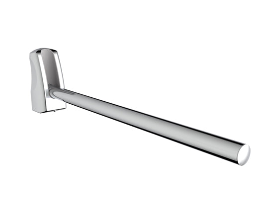 VA Drop Down Rail – Disabled Toilets