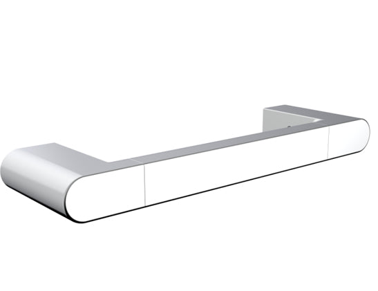 DPR11 Grab Rail In Chrome