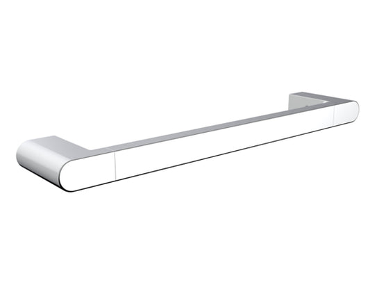 DPR12 Grab Rail In Chrome