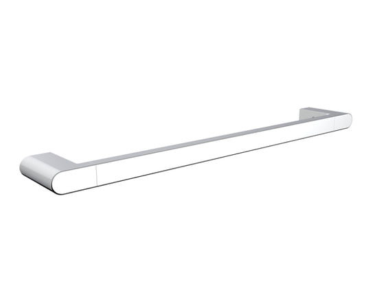 DPR13 Grab Rail In Chrome