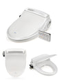 Bio Bidet Supreme BB-1000