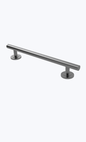 Luxury Straight Grab Rail 600mm